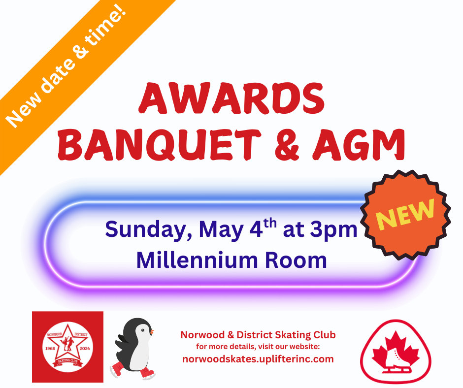 Sunday, May 4th at 3pm